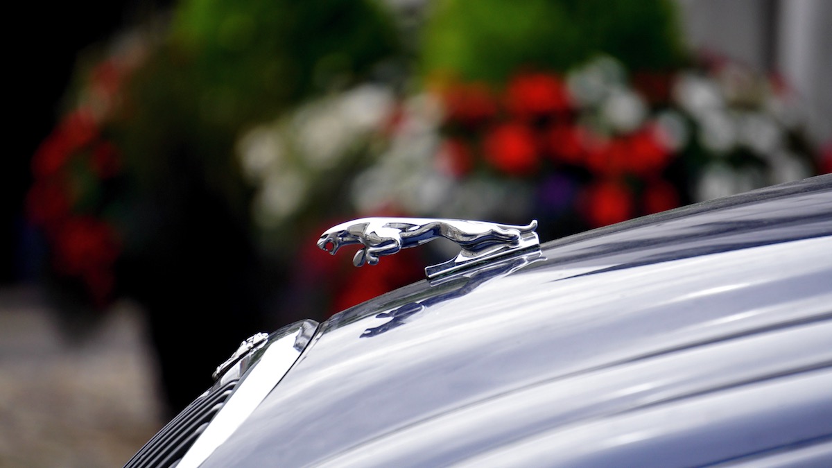 How Your Service Department Can Profit on Aging Vehicles