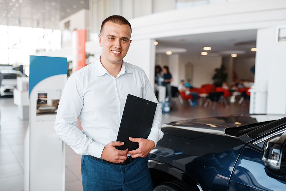5 Tips for Retaining Service Customers with Technology