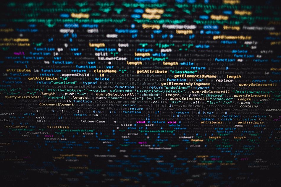 How AI is Entering the Car Dealership Vertical to Help Dealer Efficiency