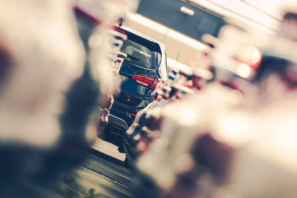 Tips for Explaining Repairs to Customers Who are Not Mechanically Inclined