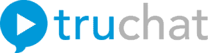 TruChat Logo