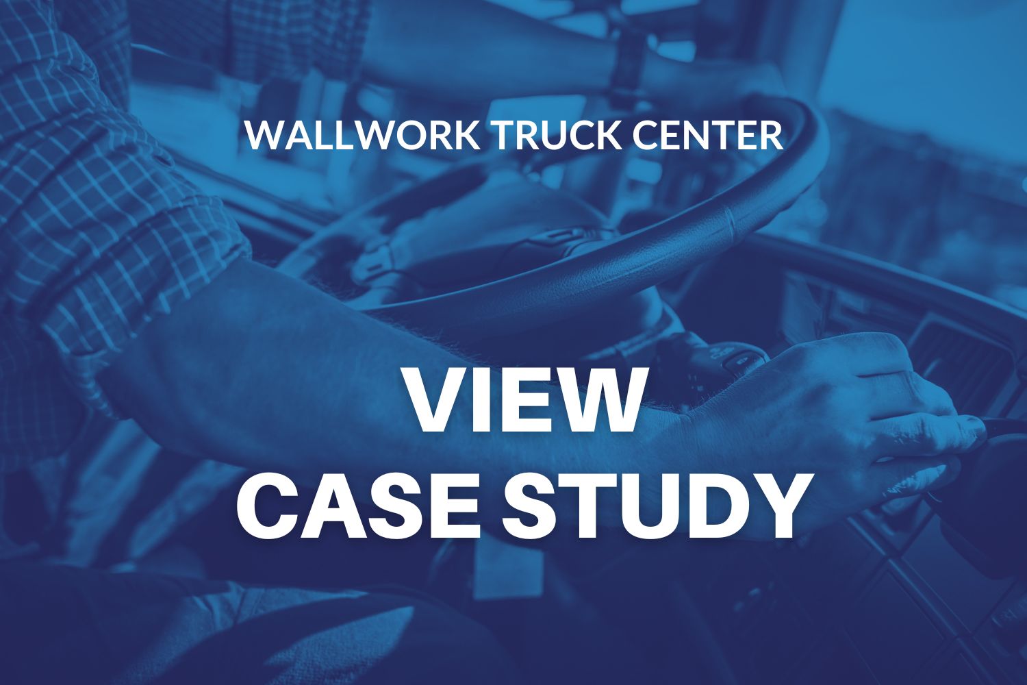 Wallwork – Case Study