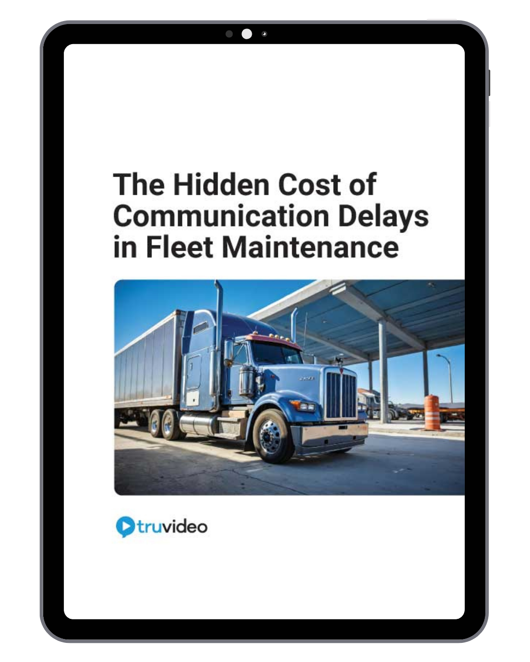 TV_TruckingWhitePaper