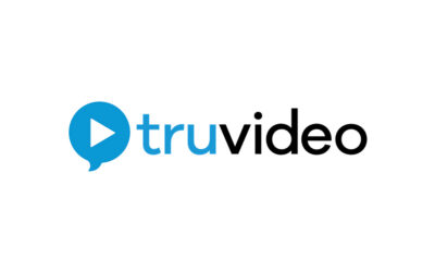 TruVideo Brings Faster Diagnostics and Maintenance Efficiency to the Aviation Industry